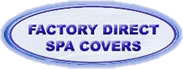 Factory Direct Hot Tub Spa Covers, Discount Spa Hot Tub Cover Lifters & Supply